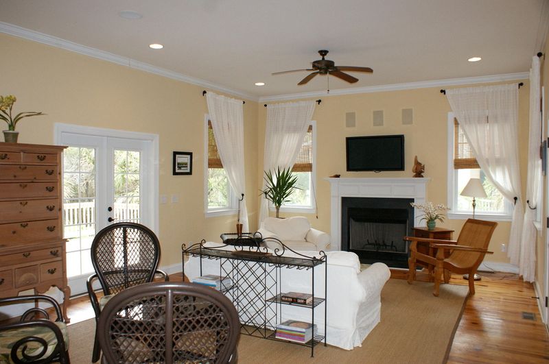 4048 Bridle Trail Dr, Seabrook Island, SC 29455