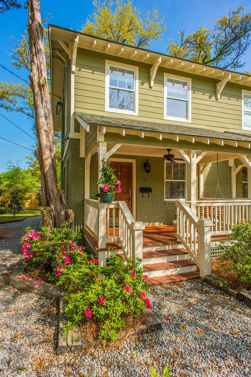 19 Penn Ave, Charleston, SC 29407
