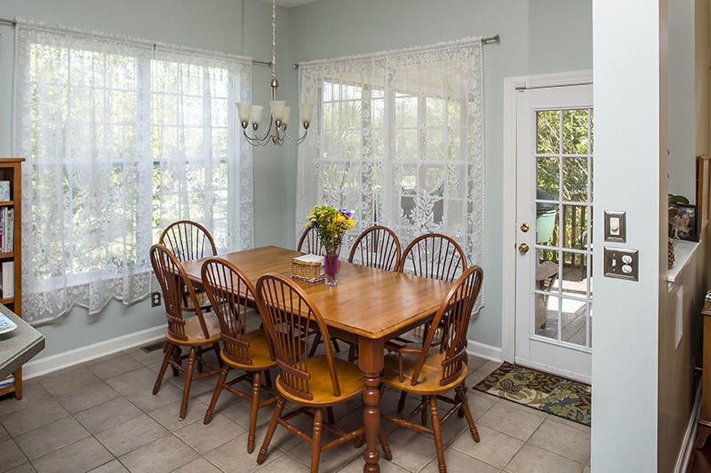 962 Cochran St, Charleston, SC 29492