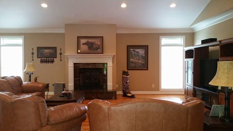 5512 Layton Ct, North Charleston, SC 29420