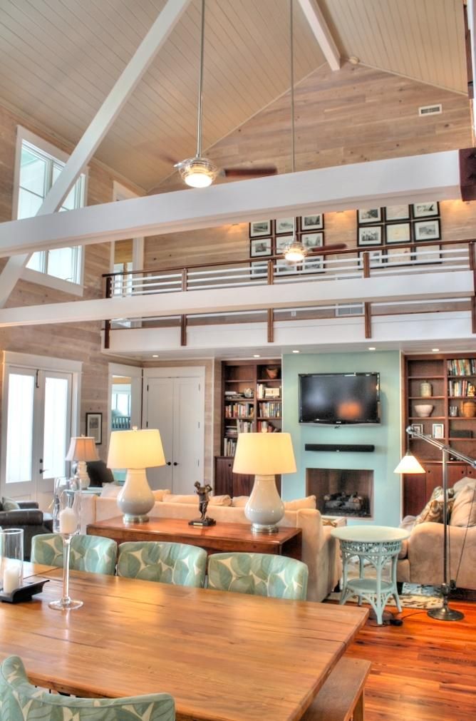 1757 Atlantic Ave, Sullivans Island, SC 29482