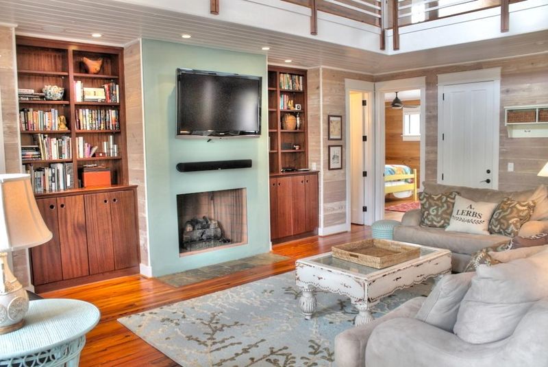 1757 Atlantic Ave, Sullivans Island, SC 29482