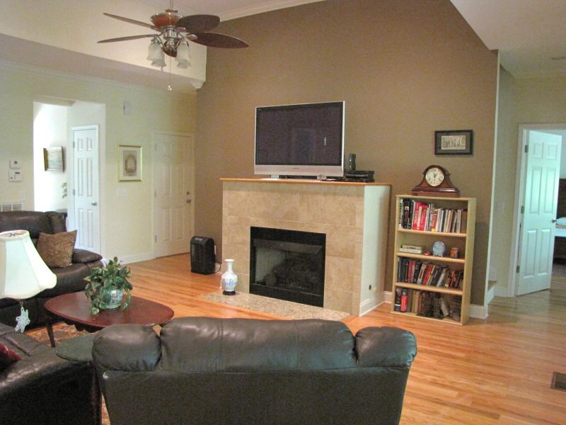 1878 Central Park Rd, Charleston, SC 29412