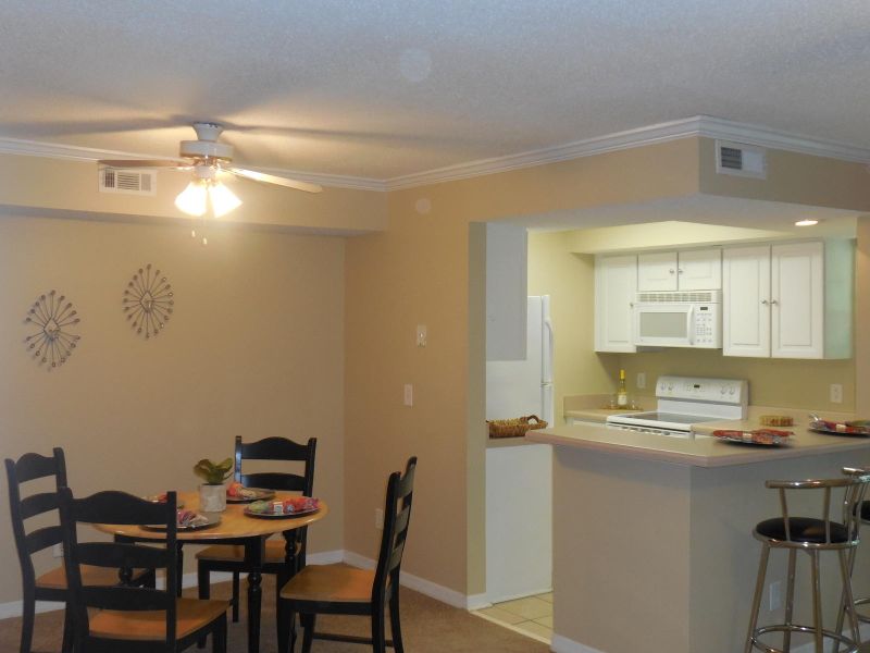 1874 Montclair Dr #C, Mount Pleasant, SC 29464