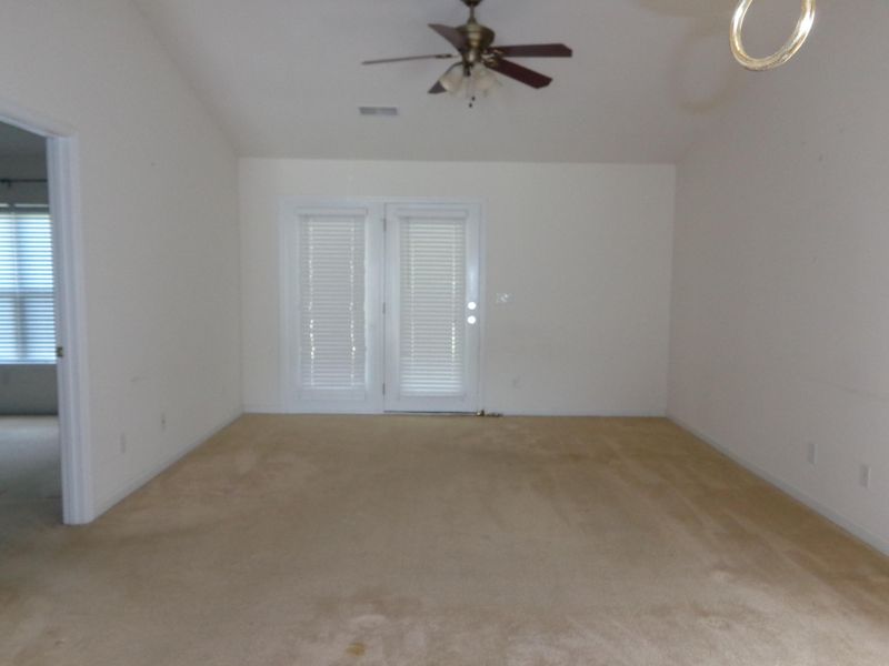 1248 River Rock Rd, Hanahan, SC 29410