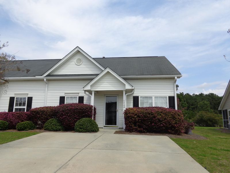 1248 River Rock Rd, Hanahan, SC 29410