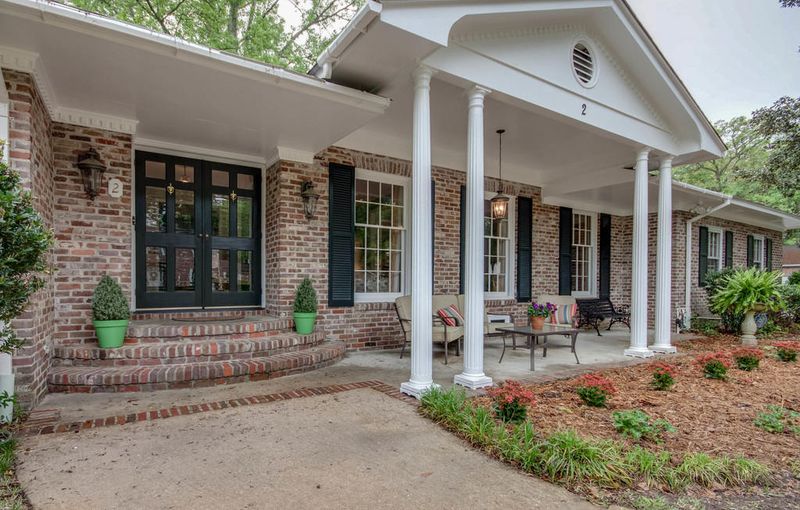 2 Nuffield Rd, Charleston, SC 29407