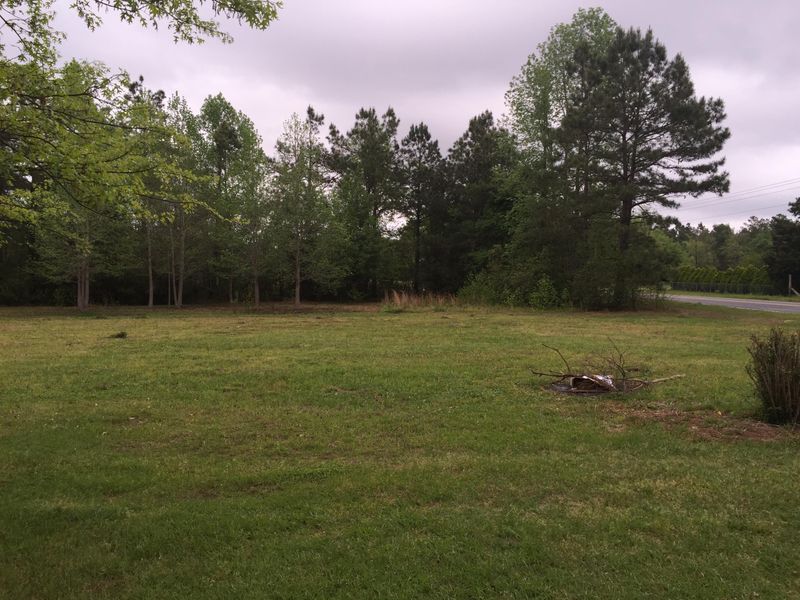 2632 Mudville Rd, Cross, SC 29436