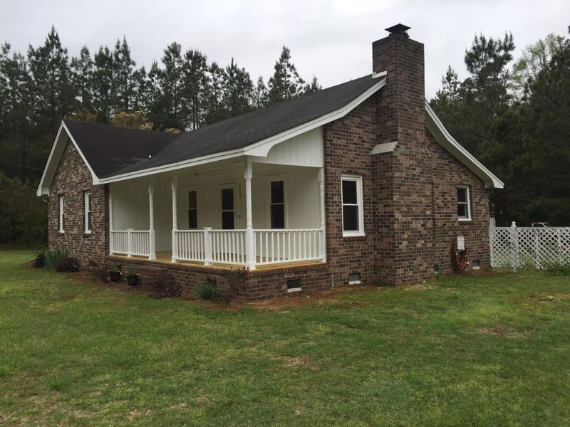 2632 Mudville Rd, Cross, SC 29436
