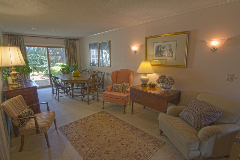 7 Bennett St, Charleston, SC 29401