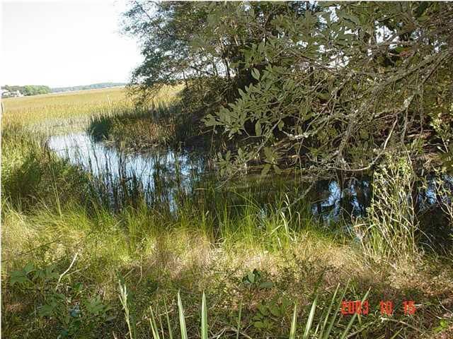 3235 Middle Dam Ct, Seabrook Island, SC 29455