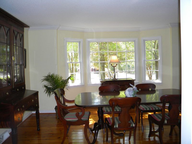 728 Bradburn Dr, Mount Pleasant, SC 29464
