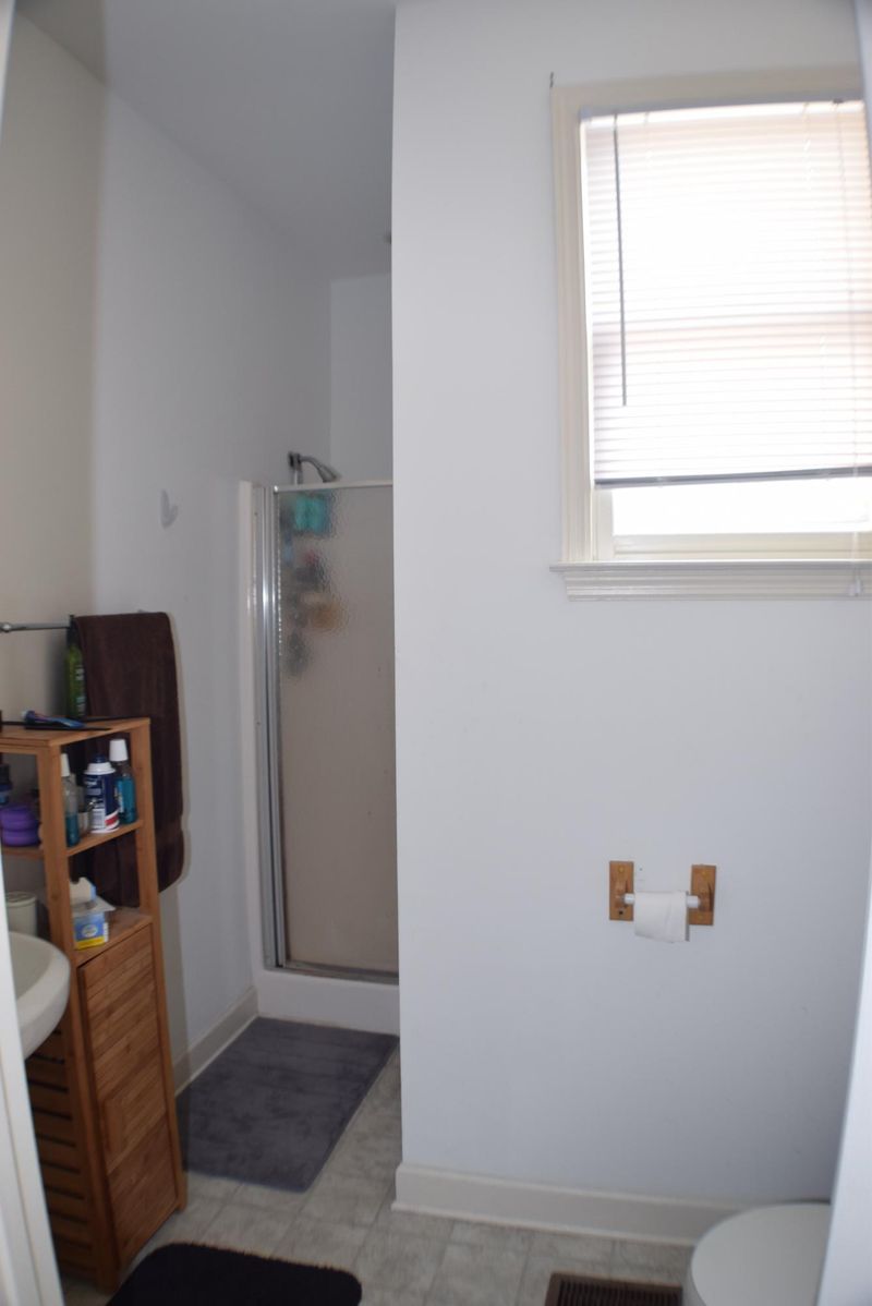 33 America St, Charleston, SC 29403