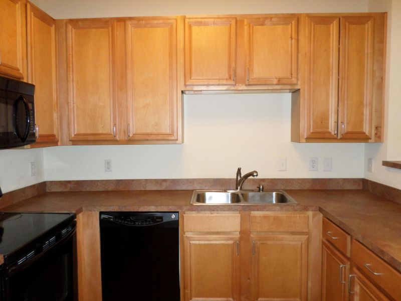 2244-611 Ashley Crossing Dr #611, Charleston, SC 29414
