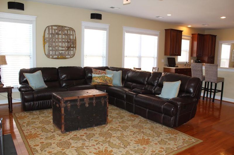 143 Marshside Dr, Summerville, SC 29485