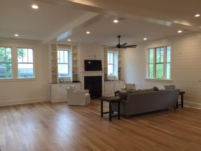 3025 Middle St, Sullivans Island, SC 29482