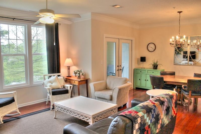 1222 Rosewood Ln, Mount Pleasant, SC 29464