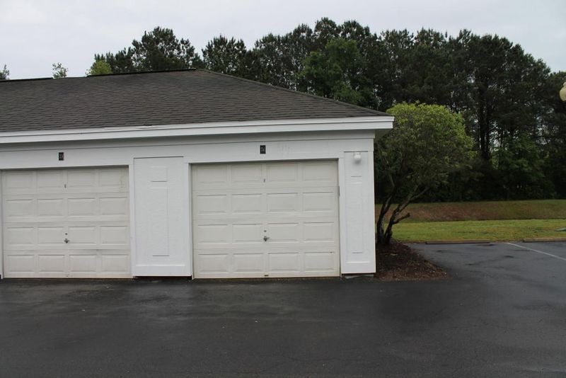 1222 Rosewood Ln, Mount Pleasant, SC 29464