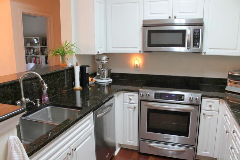 1222 Rosewood Ln, Mount Pleasant, SC 29464