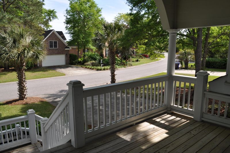 1253 Waterfront Dr, Mount Pleasant, SC 29464