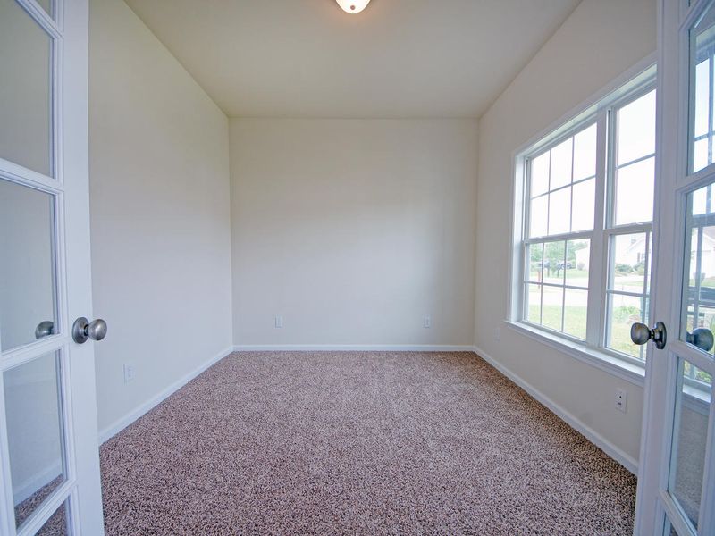 4018 Sanderson Ln, Summerville, SC 29483