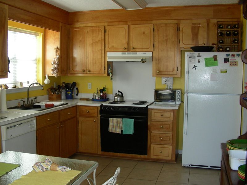 7740 Brookdale Blvd, North Charleston, SC 29418
