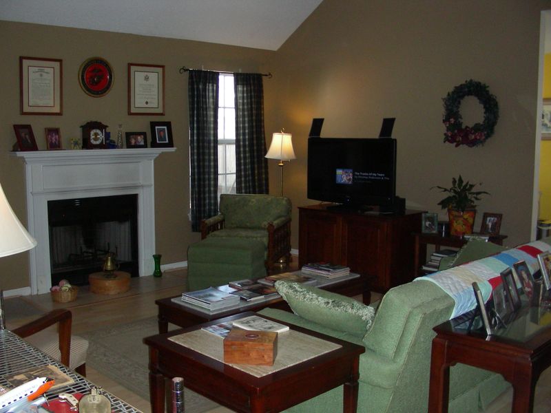 7740 Brookdale Blvd, North Charleston, SC 29418