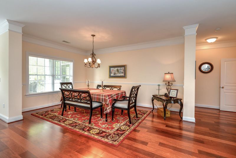 1025 Riverland Woods Pl #120, Charleston, SC 29412