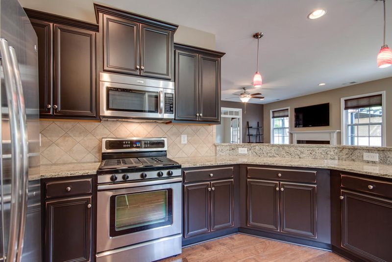 2138 Terrabrook, Charleston, SC 29412