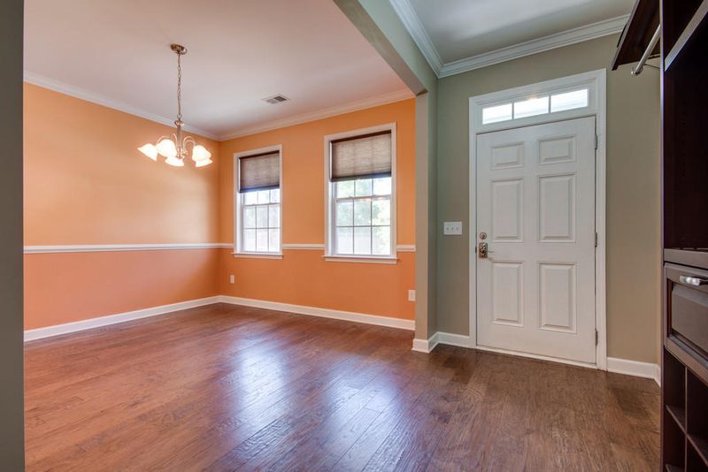 2138 Terrabrook, Charleston, SC 29412