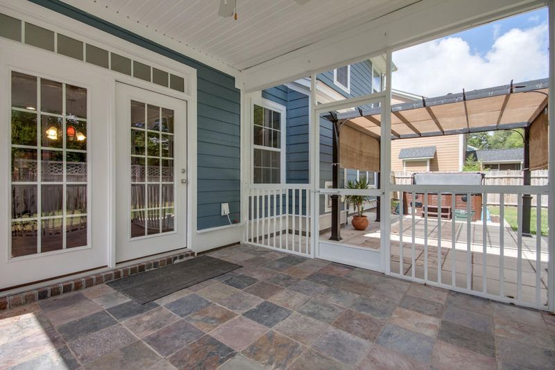 2138 Terrabrook, Charleston, SC 29412