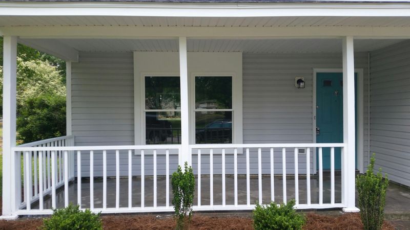 116 Trestlewood Dr, Summerville, SC 29483