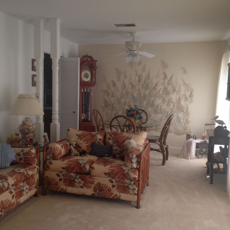 955 Mccants Dr, Mount Pleasant, SC 29464