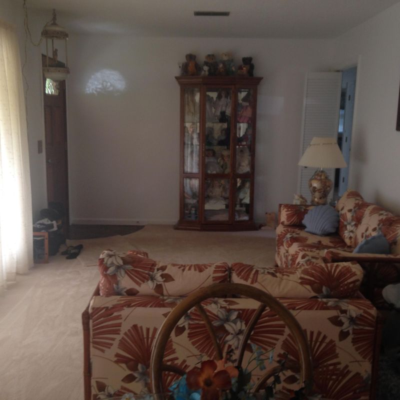 955 Mccants Dr, Mount Pleasant, SC 29464