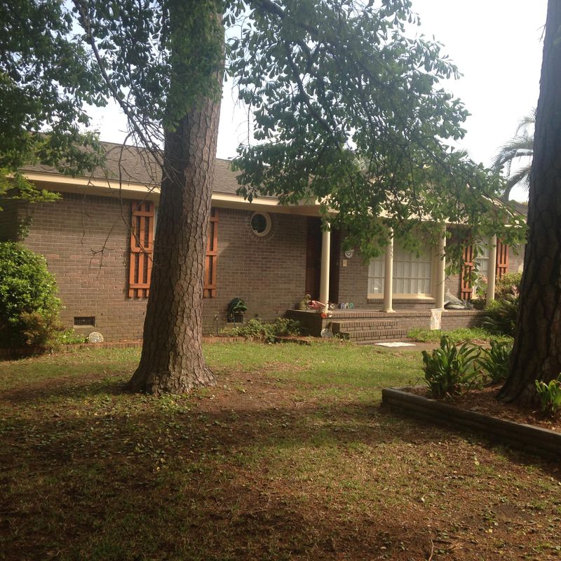 955 Mccants Dr, Mount Pleasant, SC 29464