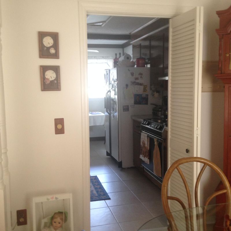 955 Mccants Dr, Mount Pleasant, SC 29464