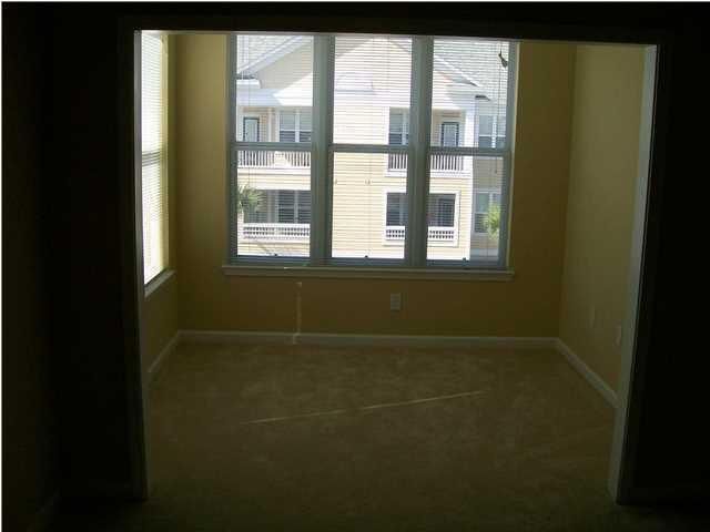 100 Bucksley Ln #201, Charleston, SC 29492