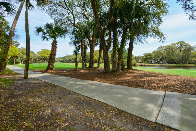 50 Cotton Hall, Kiawah Island, SC 29455