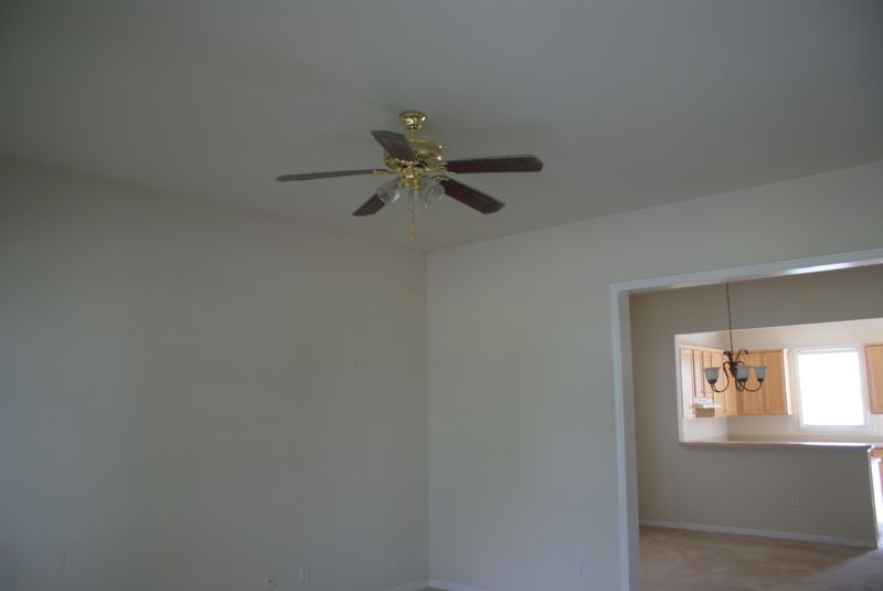 111 Barberry St, Summerville, SC 29483