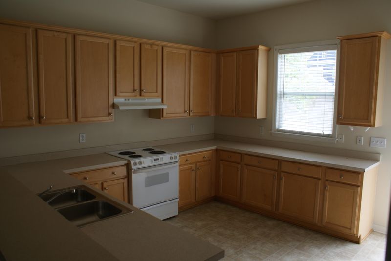 111 Barberry St, Summerville, SC 29483