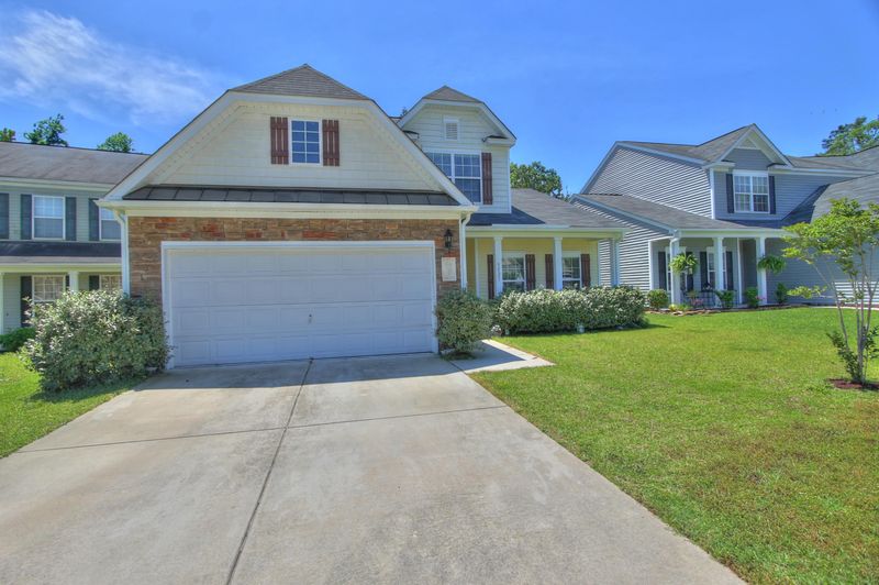 5021 Whitfield Ct, Summerville, SC 29485
