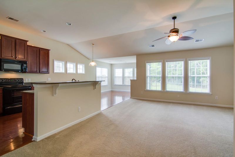 5033 Fox Valley Ct, Summerville, SC 29485