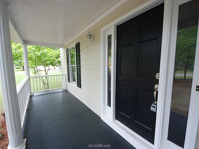 1152 Ambling Way, Mount Pleasant, SC 29464