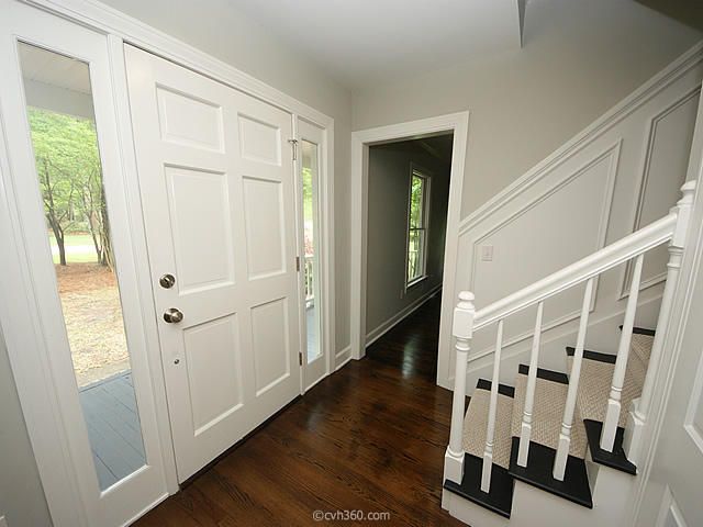 1152 Ambling Way, Mount Pleasant, SC 29464