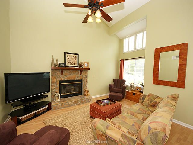 1411 Oaklanding Rd, Mount Pleasant, SC 29464