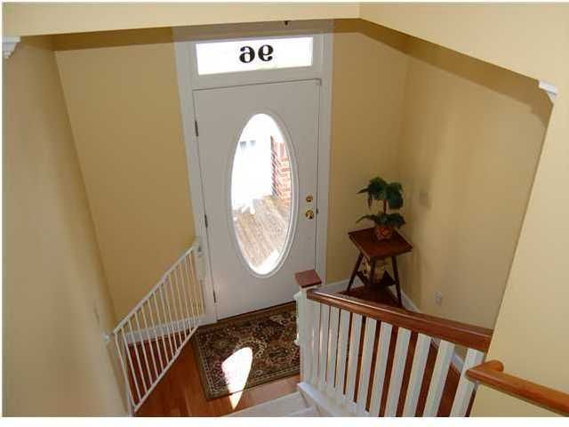 96 Salty Tide, Mount Pleasant, SC 29464
