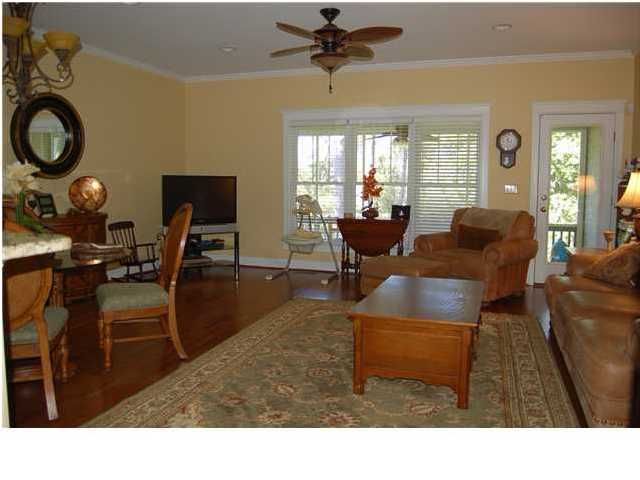 96 Salty Tide, Mount Pleasant, SC 29464