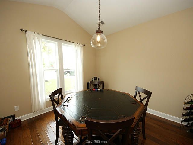 3904 Carpentaria Ct, North Charleston, SC 29420