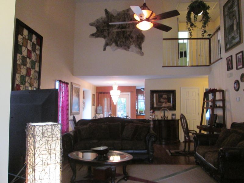 105 Palm Ct, Summerville, SC 29483