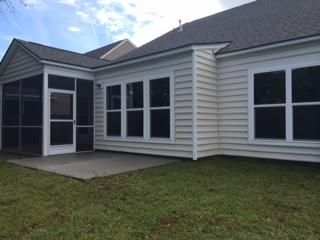 1571 Pixley St, Charleston, SC 29414